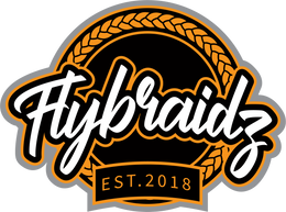 Flybraidz